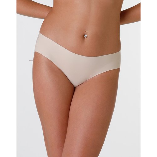 Invisible knickers Maidenform La Redoute