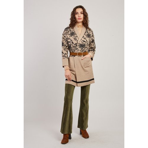 Dani maglieria on sale