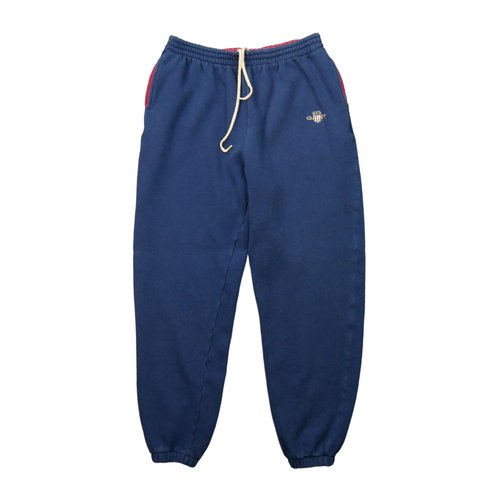 Jogging tres bon etat marine Nike La Redoute