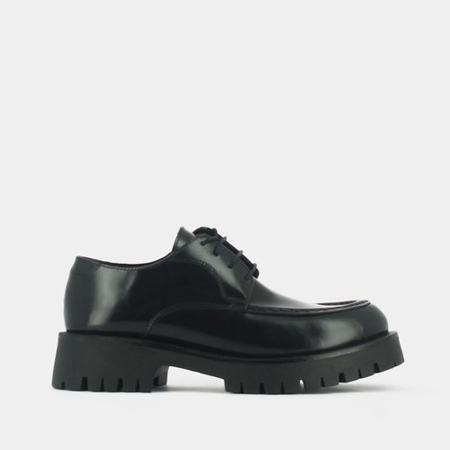 black Jonak La Redoute
