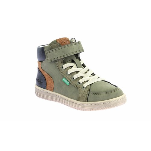 Basket kickers shop