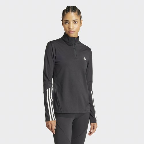 Sweat tunique adidas femme outlet