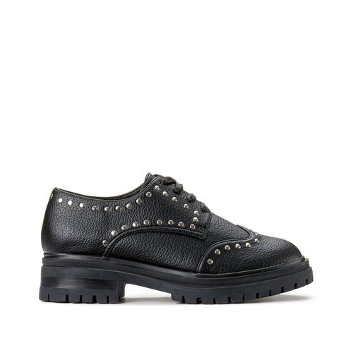 Derby la redoute new arrivals