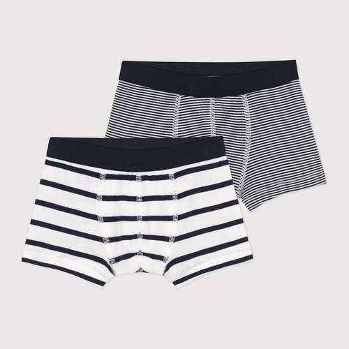 Boxer shorts for 3 year olds store