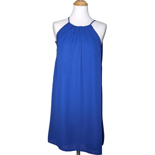 Etam robe bleu clearance
