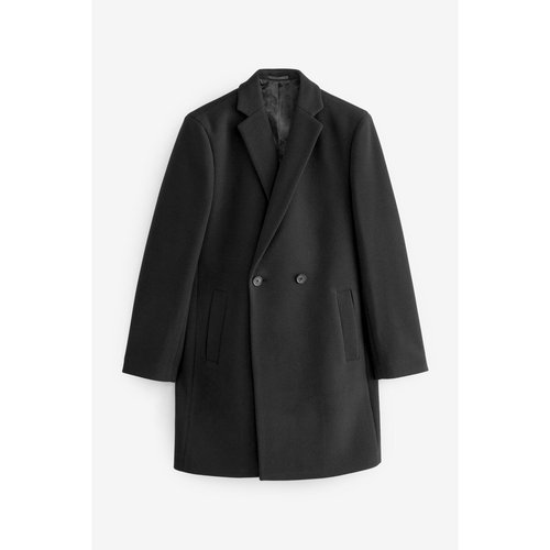 Caban h&m homme top