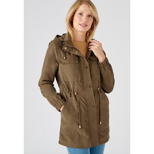 Veste femme damart on sale