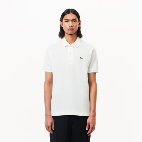 Lacoste la discount