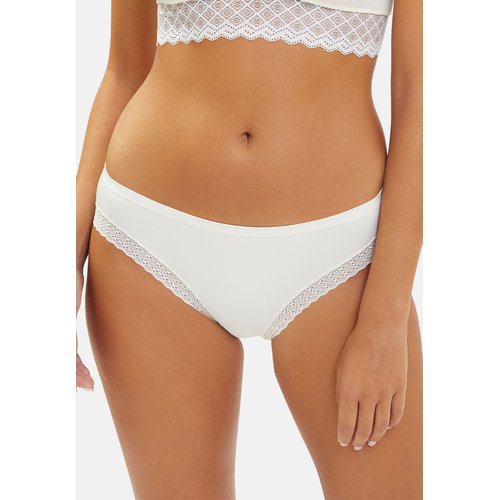 Slip zen dentelle Billet Doux La Redoute