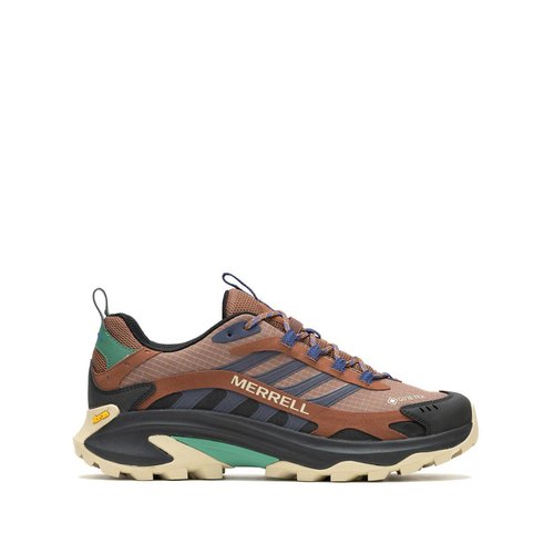 Merrell trainers 2025