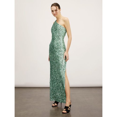 Robe rose poudré la redoute cheap