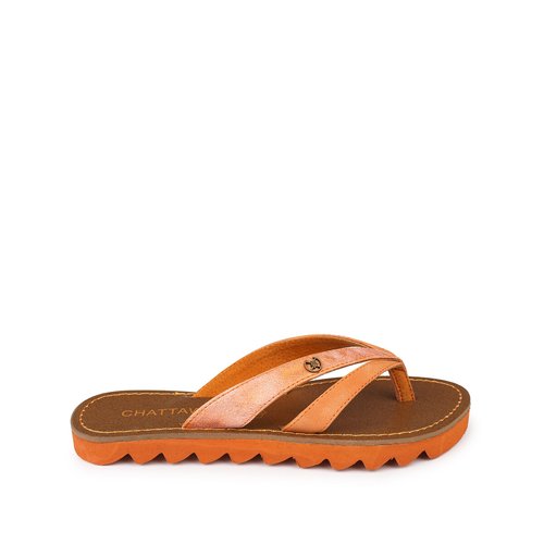 Tong la redoute cheap