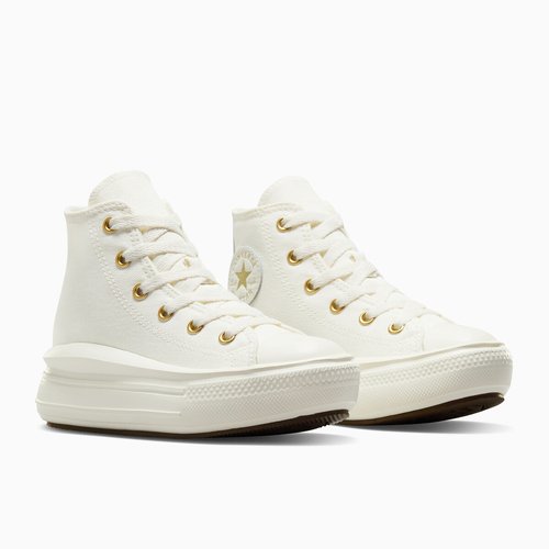 Converse la redoute sale