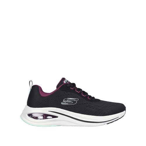 Skechers la redoute new arrivals