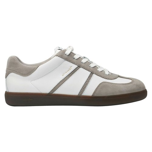 Chaussures tamaris la redoute on sale