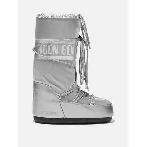 moon boot glanceMoon Boot La Redoute