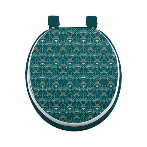 Abattant wc multicolore new arrivals