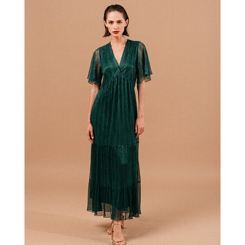 Robe romain grace et mila outlet