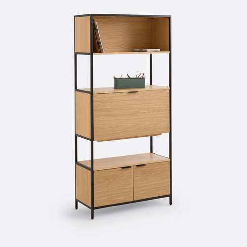 Product Img