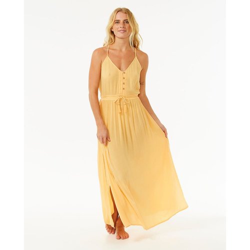Robe orange la redoute new arrivals