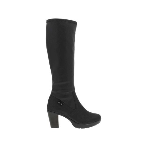 La redoute rieker outlet