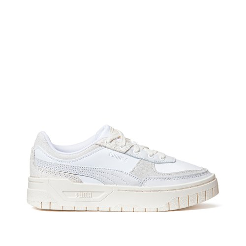 Cali puma blanche shop