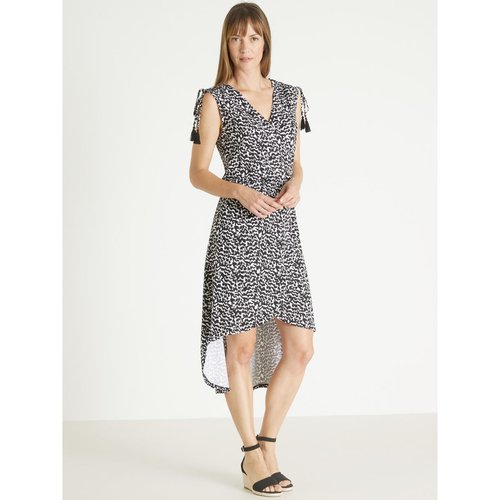 Daxon robe habillee shop