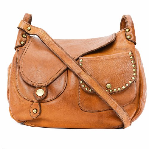 Sac bandoulière femme la redoute on sale