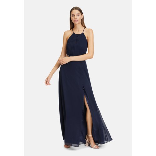 Robe de bal jeune fille cheap