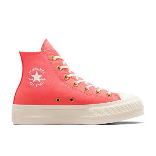 Converse chuck taylor all star crafted high top store