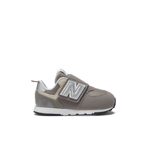 Baskets 575 new b hook loop. New Balance La Redoute