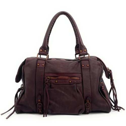 Sac a main femme oh my bag new arrivals