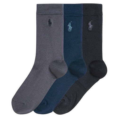 Polo super soft socks shop