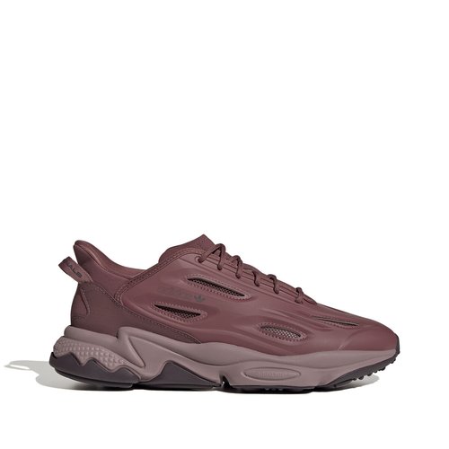 Chaussure pourpre best sale