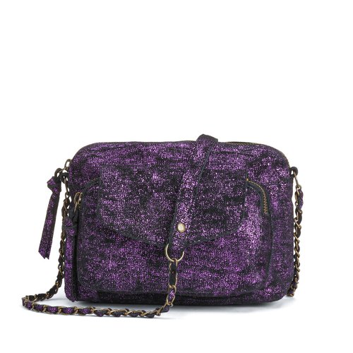Sac pieces la redoute cheap