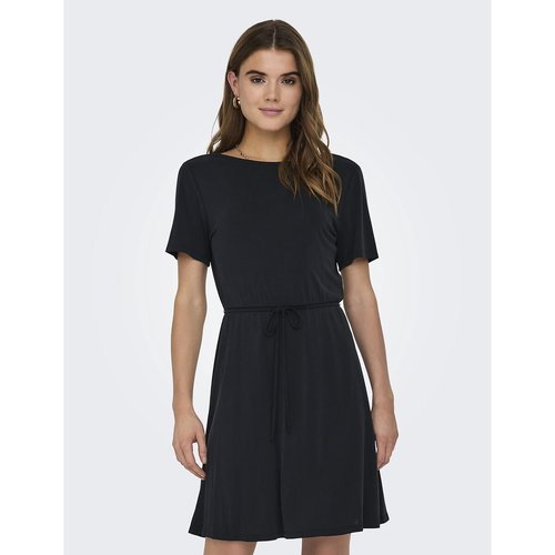 Robe only la redoute hot sale