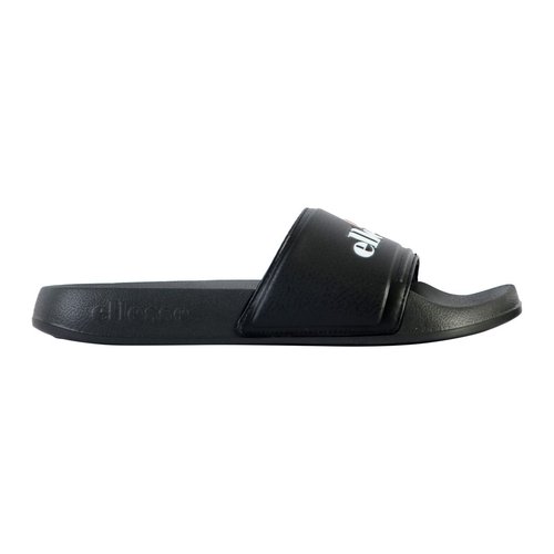Ellesse sandals store