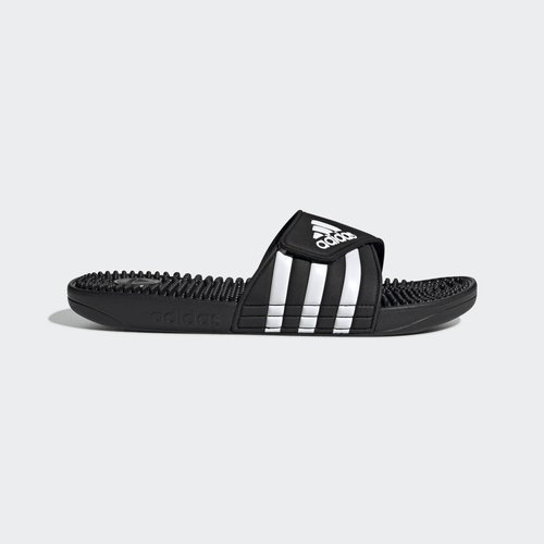 Claquettes adissage Adidas Sportswear La Redoute