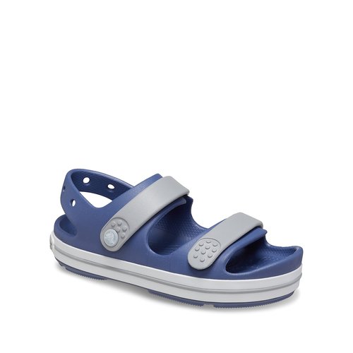 Crocband sandals clearance