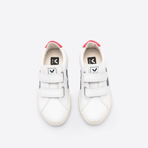 Veja esplar velcro sneaker on sale