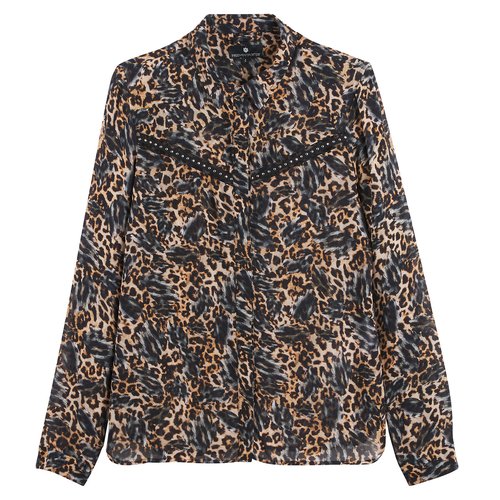 La redoute freeman porter online