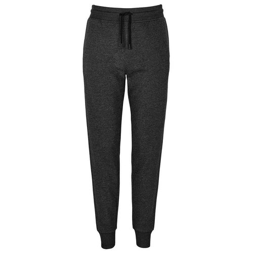 La redoute jogging homme outlet
