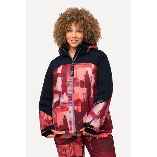 Veste ski imperméable online