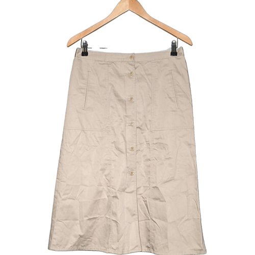 Jupe longue gerard darel deals