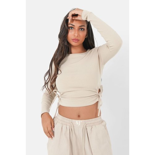 Sixth june ceinture deals