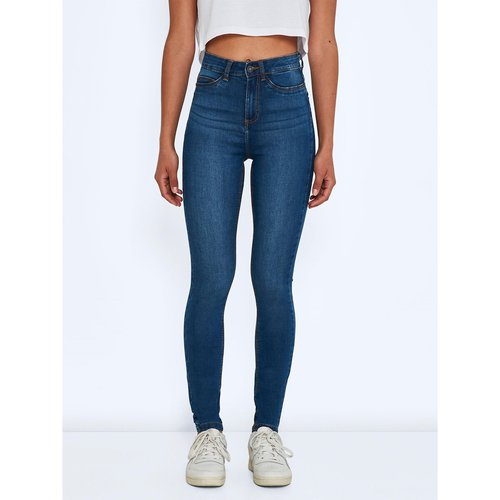 Noisy may jeans hot sale