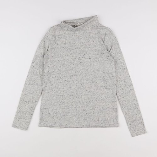 Sous pull h&m new arrivals