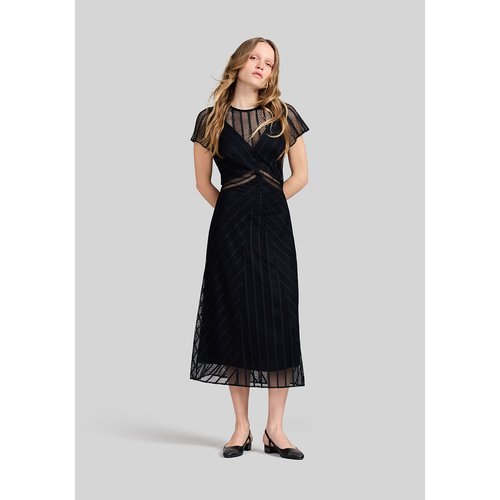 Robe ete ikks cheap