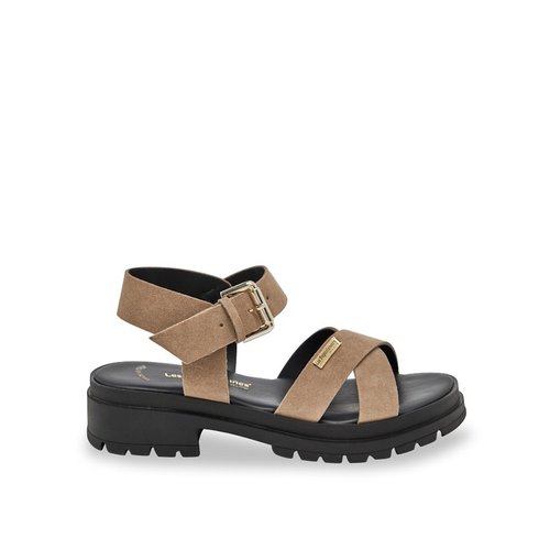 Tropezienne chaussures la redoute new arrivals