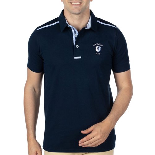 Polo rugby company Shilton La Redoute